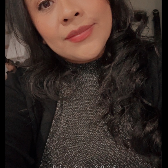 roxi241992